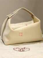 hermes 33002 - Image 2