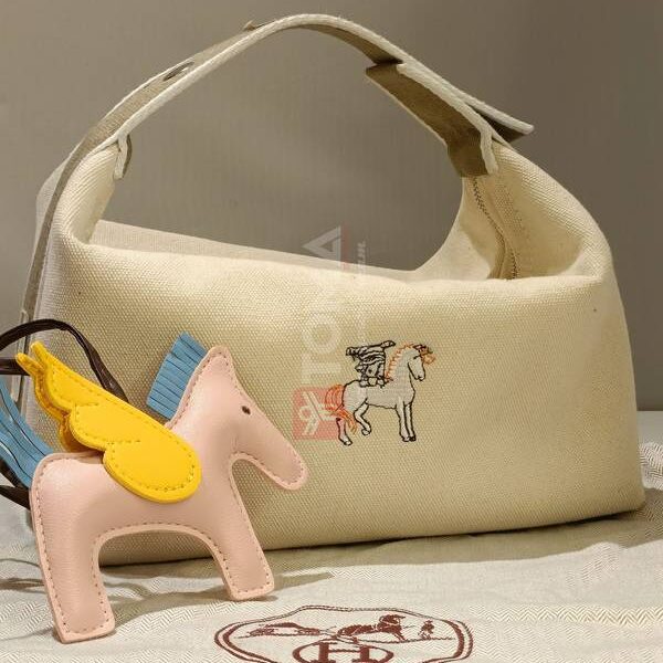 hermes 33002