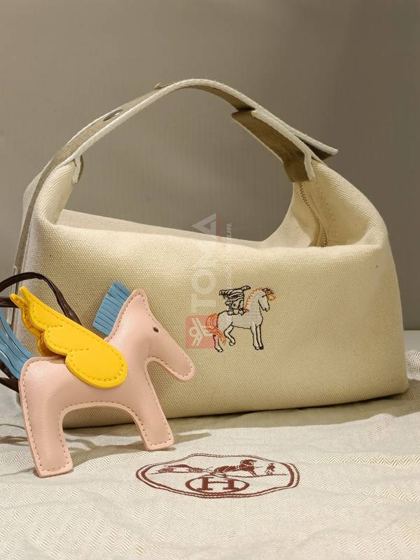 5062 hermes 33002 - Image 1