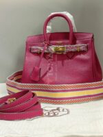hermes h252