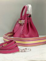 hermes h252 - Image 2