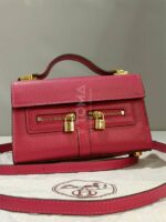 hermes 0721