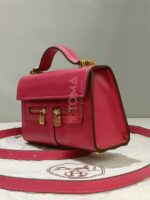 hermes 0721 - Image 3