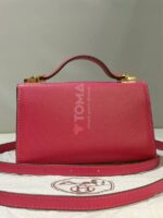 hermes 0721 - Image 2
