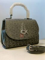 ck 220370