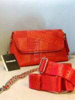 desigual 11051