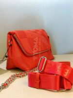 desigual 11051 - Image 2