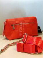 desigual 11051 - Image 3