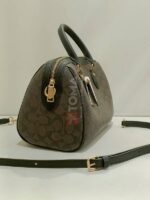 coach 2801 - Image 2