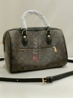 coach 2801 - Image 3