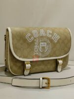 coach 880381
