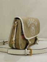 coach 880381 - Image 2