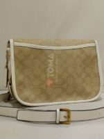 coach 880381 - Image 3