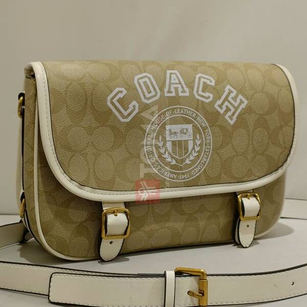 coach 880381