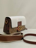 coach 551041 - Image 3