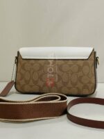 coach 551041 - Image 2