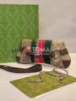 gucci 7643391