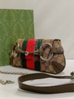 gucci 7643391 - Image 3