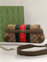 gucci 7643391 - Image 2