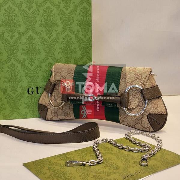 gucci 7643391