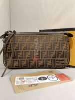 fendi 68321