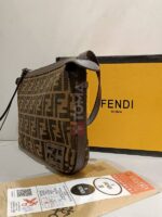 fendi 68321 - Image 3