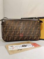 fendi 68321 - Image 2