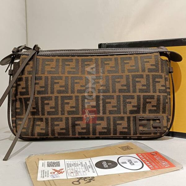 fendi 68321
