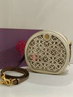 tory borch 2206681