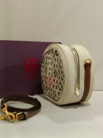 tory borch 2206681 - Image 2