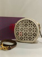 tory borch 2206681 - Image 3