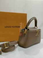 lv 246712 - Image 3