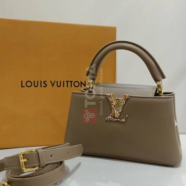 lv 246712