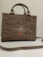 totebag 7901
