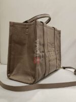 totebag 7901 - Image 3