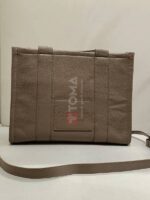 totebag 7901 - Image 2