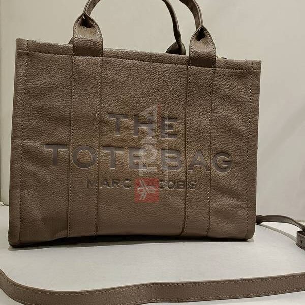 totebag 7901