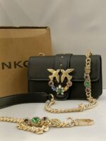 pinko 89811