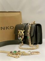 pinko 89811 - Image 2