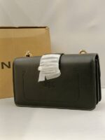 pinko 89811 - Image 3