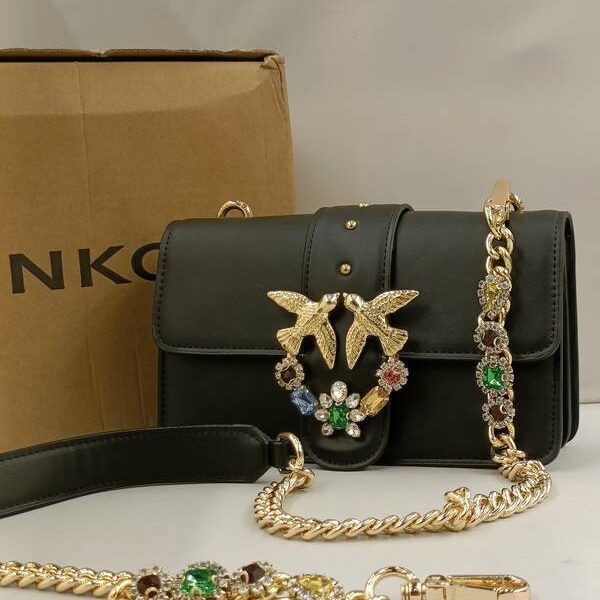 pinko 89811