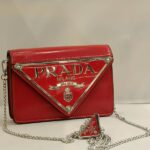 prada 1891