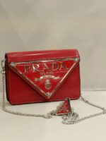 prada 1891