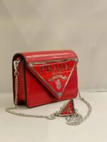 prada 1891 - Image 2