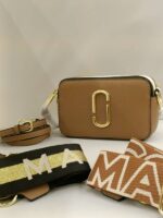 marcjacobs 8812