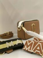 marcjacobs 8812 - Image 2