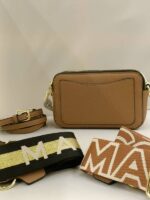 marcjacobs 8812 - Image 3