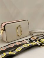 marcjacob 8813