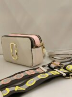marcjacob 8813 - Image 2