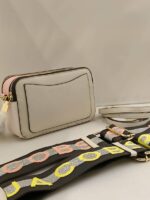 marcjacob 8813 - Image 3